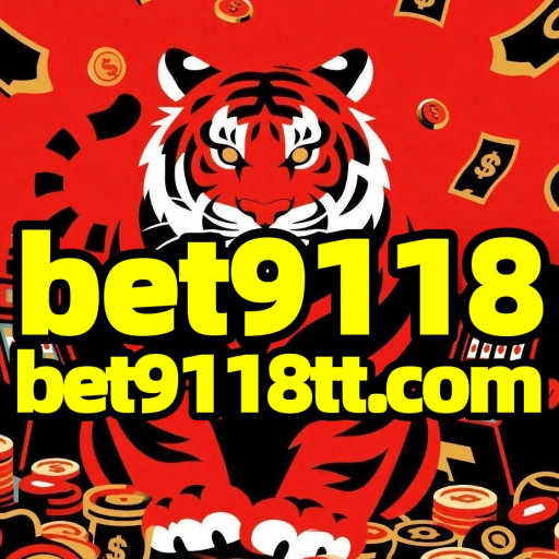 bet9118