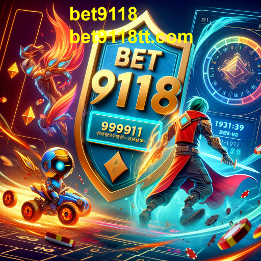 A Importância da Categoria Suporte nos Jogos Online